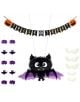 Външна декорация за врата Legami - Halloween - Legami - Legami - Legami - Halloween - 8052694002497-2-thumb