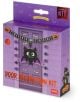 Външна декорация за врата Legami - Halloween - Legami - Legami - Legami - Halloween - 8052694002497-1-thumb