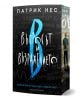 Живият хаос: книга 2 - Въпросът и възражението - Обновено издание - Патрик Нес - Жена, Мъж, Момиче, Момче - Артлайн Студиос - 9786191936106-1-thumb
