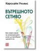 Вътрешното сетиво - Каролайн Уилямс - Жена, Мъж - Изток-Запад - 9786190116219-2-thumb