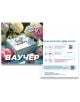 Ваучер за преживяване BOXY - Best Wishes - BOXY - Makaroon - Жена, Мъж - 3800502548416-4-thumb