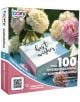 Ваучер за преживяване BOXY - Best Wishes - BOXY - Makaroon - Жена, Мъж - 3800502548416-1-thumb