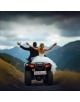 Ваучер за преживяване BOXY - Just Married - BOXY - Makaroon - Жена, Мъж - 3800502548393-6-thumb
