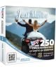 Ваучер за преживяване BOXY - Just Married - BOXY - Makaroon - Жена, Мъж - 3800502548393-1-thumb