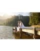 Ваучер за преживяване BOXY - Just Married - BOXY - Makaroon - Жена, Мъж - 3800502548393-5-thumb