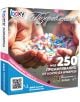 Ваучер за преживяване BOXY - Поздравления - BOXY - Makaroon - Жена, Мъж - 3800502548430-1-thumb
