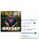 Ваучер за преживяване BOXY - Супер татко - BOXY - Makaroon - Жена, Мъж - 3800502548171-4-thumb