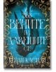 Във вените на давещите се, книга 1 - Кейли Касиди - Жена, Мъж, Момиче, Момче - Егмонт - 9789542735373-2-thumb