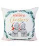 Възглавница Me To You - Wonderful Christmas - Me to You - Me to You - Me To You - Essentials - 5059105209486-2-thumb