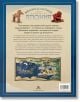 Великолепна книга за съкровищата на Япония - Питър Крисп - Жена, Мъж, Момиче, Момче - Noble Star Books - 9786199251799-3-thumb
