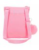 PJ ALENKA PINK ЧАНТИЧКА - Pepe Jeans - Joumma Bags S.L. - Pepe Jeans - Alenka - 8435692782064-2-thumb