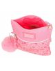 PJ ALENKA PINK ЧАНТИЧКА - Pepe Jeans - Joumma Bags S.L. - Pepe Jeans - Alenka - 8435692782064-3-thumb