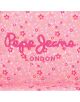 PJ ALENKA PINK ЧАНТИЧКА - Pepe Jeans - Joumma Bags S.L. - Pepe Jeans - Alenka - 8435692782064-4-thumb