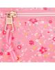 PJ ALENKA PINK ЧАНТИЧКА - Pepe Jeans - Joumma Bags S.L. - Pepe Jeans - Alenka - 8435692782064-6-thumb