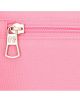 PJ ALENKA PINK ЧАНТИЧКА - Pepe Jeans - Joumma Bags S.L. - Pepe Jeans - Alenka - 8435692782064-7-thumb