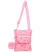 PJ ALENKA PINK ЧАНТИЧКА - Pepe Jeans - Joumma Bags S.L. - Pepe Jeans - Alenka - 8435692782064-8-thumb