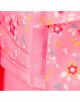 PJ ALENKA PINK ЧАНТИЧКА - Pepe Jeans - Joumma Bags S.L. - Pepe Jeans - Alenka - 8435692782064-9-thumb