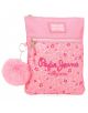 PJ ALENKA PINK ЧАНТИЧКА - Pepe Jeans - Joumma Bags S.L. - Pepe Jeans - Alenka - 8435692782064-1-thumb