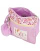 Вертикална чанта Pepe Jeans Sandra за през рамо - Pepe Jeans - Joumma Bags S.L. - Момиче - Pepe Jeans - Sandra - 8435692750254-2-thumb