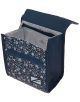 Вертикална чанта за обяд Pepe Jeans Alenka - Pepe Jeans - Joumma Bags S.L. - Момиче - Pepe Jeans - Alenka - 8435692749845-4-thumb