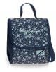 Вертикална чанта за обяд Pepe Jeans Alenka - Pepe Jeans - Joumma Bags S.L. - Момиче - Pepe Jeans - Alenka - 8435692749845-1-thumb