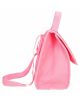 Вертикална чанта за обяд Pepe Jeans Alenka Pink - Pepe Jeans - Joumma Bags S.L. - Момиче - Pepe Jeans - Alenka - 8435692782026-2-thumb