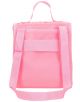 Вертикална чанта за обяд Pepe Jeans Alenka Pink - Pepe Jeans - Joumma Bags S.L. - Момиче - Pepe Jeans - Alenka - 8435692782026-3-thumb