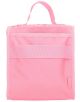 Вертикална чанта за обяд Pepe Jeans Alenka Pink - Pepe Jeans - Joumma Bags S.L. - Момиче - Pepe Jeans - Alenka - 8435692782026-5-thumb