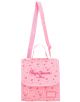Вертикална чанта за обяд Pepe Jeans Alenka Pink - Pepe Jeans - Joumma Bags S.L. - Момиче - Pepe Jeans - Alenka - 8435692782026-8-thumb