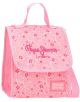 Вертикална чанта за обяд Pepe Jeans Alenka Pink - Pepe Jeans - Joumma Bags S.L. - Момиче - Pepe Jeans - Alenka - 8435692782026-1-thumb