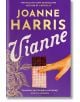 Vianne - Joanne Harris - Жена, Мъж - Orion Publishing Co - 9781398710887-thumb