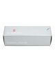 Швейцарски джобен нож Victorinox Ranger Grip 61 - Victorinox - Victorinox - Rangergrip - 0.9553.MC-3-thumb