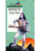 Винету Том 1 - Карл Май - 9789545286032-thumb