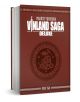 Vinland Saga Deluxe, Vol. 2 - Makoto Yukimura - Момче - Kodansha Comics - 9781646519798-1-thumb
