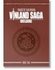 Vinland Saga Deluxe, Vol. 2-2-thumb