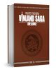 Vinland Saga Deluxe, Vol. 6 - Makoto Yukimura - Момче - Kodansha Comics - 9781646519835-1-thumb