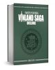 Vinland Saga Deluxe, Vol. 7 - Makoto Yukimura - Момче - Kodansha Comics - 9781646519842-1-thumb