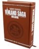 Vinland Saga Deluxe, Vol. 5 - Makoto Yukimura - Момче - Kodansha Comics - 9781646519828-thumb