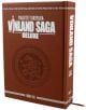 Vinland Saga Deluxe, Vol. 6 - Makoto Yukimura - Момче - Kodansha Comics - 9781646519835-thumb