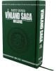 Vinland Saga Deluxe, Vol. 7 - Makoto Yukimura - Момче - Kodansha Comics - 9781646519842-thumb