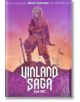 Vinland Saga, Vol. 3 - Makoto Yukimura - Момче - Kodansha Comics - 9781612624228-thumb