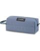 Несесер Dakine - Vintage Blue - Dakine - Dakine - Момче - 194626412801-thumb