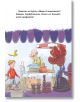 По следите на магическия детективски куфар: Внимание, мошеници! - Кали Щронк - Момиче, Момче - Миранда - 9786192761271-7-thumb