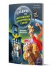 По следите на магическия детективски куфар: Внимание, мошеници! - Кали Щронк - Момиче, Момче - Миранда - 9786192761271-1-thumb