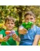 Воден пистолет Legami - Динозавър - Legami - Legami - Момче - Legami - Good Vibes - 8052694028565-6-thumb