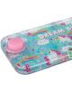 Джобна водна игра Legami - Еднорог - Legami - Legami - Момиче - Legami - Wonderland - 8053610784473-2-thumb
