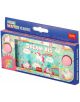 Джобна водна игра Legami - Еднорог - Legami - Legami - Момиче - Legami - Wonderland - 8053610784473-1-thumb