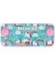 Джобна водна игра Legami - Еднорог - Legami - Legami - Момиче - Legami - Wonderland - 8053610784473-3-thumb