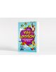 Voll logisch - 109 Logikraetsel fuer Kinder - Eric Saunders - Момиче, Момче - Bassermann - 9783809451594-2-thumb