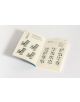 Voll logisch - 109 Logikraetsel fuer Kinder - Eric Saunders - Момиче, Момче - Bassermann - 9783809451594-3-thumb